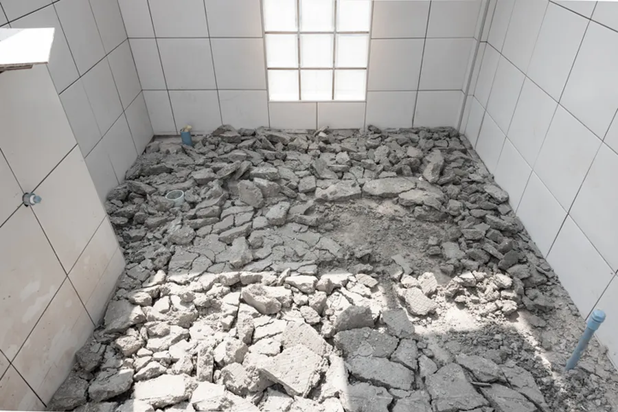 Premium Concrete Removal Athens, TX Premium Concrete Removal Athens, TX