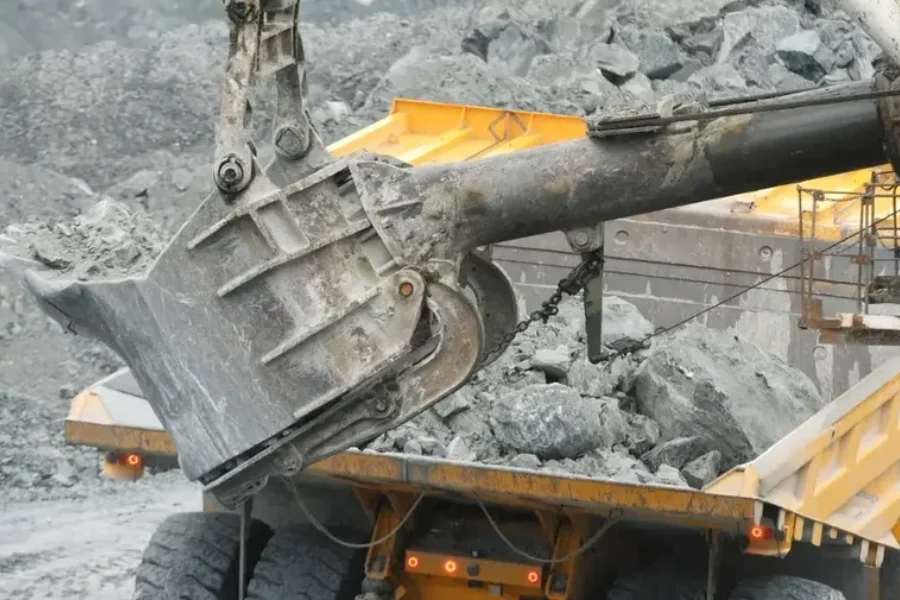 Understanding Soil Conditions Before Starting Excavation Work in Athens, TX